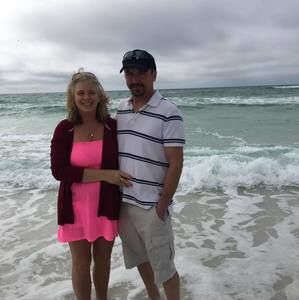 Meet your Posher, Darci